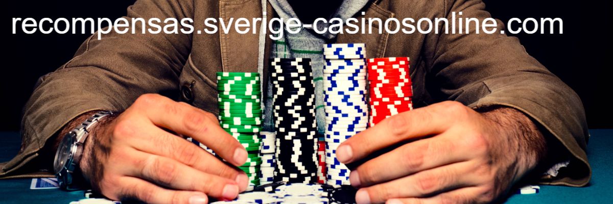 recompensas.sverige-casinosonline.com
